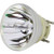 PK-L2417U-A
