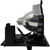 HD61LPW175-LAMP