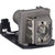 PDG-DWL100 Original OEM replacement Lamp