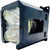 LU-12VPS1 Original OEM replacement Lamp