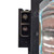VP-12U1M Original OEM replacement Lamp