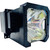 VP-15S1 Original OEM replacement Lamp