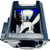 VP-15S1 Original OEM replacement Lamp