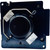 VP-15S1 Original OEM replacement Lamp