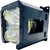 VP12S2 Original OEM replacement Lamp