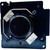VP12S2 Original OEM replacement Lamp