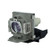 PJ513DB-LAMP
