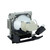 PJ513D-LAMP