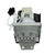 RLC-035-A