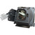 H6518BD Original OEM replacement Lamp