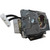 H6502BD Original OEM replacement Lamp