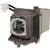 H6502BD Original OEM replacement Lamp