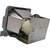 P5227 Original OEM replacement Lamp