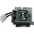 MX704 Original OEM replacement Lamp MX704 Original OEM replacement Lamp