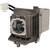MX704 Original OEM replacement Lamp MX704 Original OEM replacement Lamp