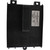 Meridian 810 Reference lamp Original OEM replacement Lamp