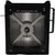 Meridian 810 Reference lamp Original OEM replacement Lamp