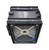 JVC QLL0186-001 Y1901 Original OEM replacement Lamp