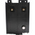 JVC QLL0186-001 Y1901 Original OEM replacement Lamp