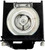 MD5020N Original OEM replacement Lamp
