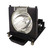 MD5020N Original OEM replacement Lamp