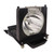 Pavilion-md5880n Original OEM replacement Lamp