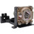 PB6200 Original OEM replacement Lamp PB6200 Original OEM replacement Lamp