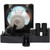 PB6205 Original OEM replacement Lamp PB6205 Original OEM replacement Lamp