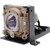 PB6100 Original OEM replacement Lamp PB6100 Original OEM replacement Lamp