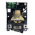 POA-LMP145