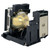PDG-DHT8000 Original OEM replacement Lamp