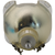 Bare Bulb for The Projection Design Cineo 1 with Original High-Quality bulb - 240 Day Warranty