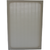 Alt text: Specialized air filter replacement for Christie CP4440 and CP4445 laser projectors, ensuring efficient cooling and protection against dust.