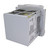 DLA-SH7NLG Genuine AL™ OEM replacement Lamp