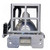 DLA-SH7NLG Genuine AL™ OEM replacement Lamp