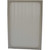 Alt text: Premium air filter compatible with Christie CP4315, CP4440, CP4325, CP4450, and CP4445 projectors, offering superior dust filtration and long-lasting performance.