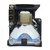 x-1100 Original OEM replacement Lamp