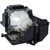 NP-UM351Wi-WK Original OEM replacement Lamp