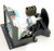 LVP-S50UX Original OEM replacement Lamp LVP-S50UX Original OEM replacement Lamp