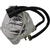 62SX4D Bulb