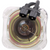 62SX4DUB Bulb