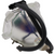 52SX4D Bulb