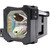 CINEMATEN-80 Original OEM replacement Lamp