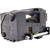 HD1WE Original OEM replacement Lamp