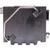 DLA-RS1 Original OEM replacement Lamp
