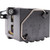 HD1-BE Original OEM replacement Lamp