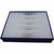 Eiki Replacement Air Filter - AH-38321