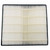 Eiki Replacement Air Filter - AH-38321