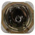 AL™ Series 9281-658-05390 Bare Lamp - 90 Day Warranty