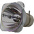 AL™ Series 9281-680-05391 Bare Lamp - 90 Day Warranty